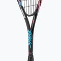HEAD Elite Pack 2022 Squashschläger 4