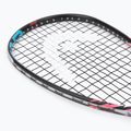 HEAD Elite Pack 2022 Squashschläger 5