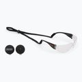 HEAD Elite Pack 2022 Squashschläger 6