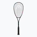 HEAD Elite Pack 2022 Squashschläger 7