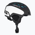 HEAD Rev WCR Skihelm 5