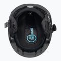 HEAD Rev WCR Skihelm 6