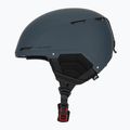 Skihelm HEAD Compact Evo nightblue 3