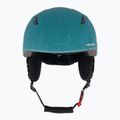 HEAD Mojo Team Kinder-Skihelm 2