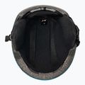HEAD Mojo Team Kinder-Skihelm 6