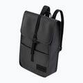 Rucksack HEAD Pro 23 l black