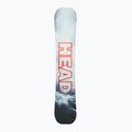 Snowboard HEAD Anything LYT 3