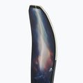 Snowboard HEAD Anything LYT 6