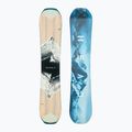 Snowboard HEAD Daymaker LYT