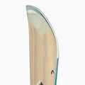 Snowboard HEAD Daymaker LYT 6