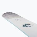 Damen-Snowboard HEAD Stella W 4
