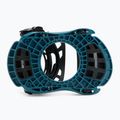 Snowboard-Bindungen HEAD RX One petrol 3
