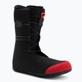 Herren Snowboardboots HEAD Trigger Boa Focus black 5