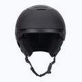 Skishelm HEAD Porsche Faero EXP Mips black 2