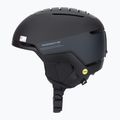 Skishelm HEAD Porsche Faero EXP Mips black 3
