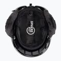 Skihelm HEAD Compact Evo moss 5