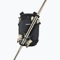 Skirucksack HEAD Kore Backpack 25 l black 6