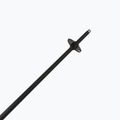 Skistöcke HEAD Frontside carbon black/red 5