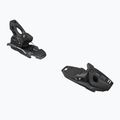 Ski HEAD Shape V2 AMT-PR + Bindungen PR 11 GW anthracite/silver 2