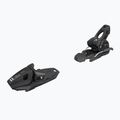 Ski HEAD Shape V2 AMT-PR + Bindungen PR 11 GW anthracite/silver 3
