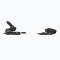 Ski HEAD Shape V2 AMT-PR + Bindungen PR 11 GW anthracite/silver 4