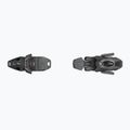 Ski HEAD Shape V2 AMT-PR + Bindungen PR 11 GW anthracite/silver 6
