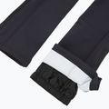 Damen-Skihose HEAD Performance Jet black 5