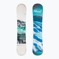 Snowboard Damen HEAD Pride 2.0 ice 7