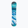 Snowboard Damen HEAD Pride 2.0 ice 9