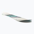 Snowboard Damen HEAD Pride 2.0 ice 10