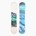 Snowboard Damen HEAD Pride 2.0 ice