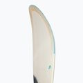 Snowboard Damen HEAD Pride 2.0 ice 6