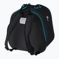 Ski Rucksack Kinder HEAD Boot Backpack Jr black/speed blue 2