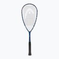 HEAD Cyber Pro 2024 Squashschläger