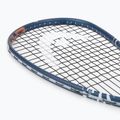 HEAD Cyber Pro 2024 Squashschläger 5