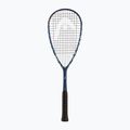 HEAD Cyber Pro 2024 Squashschläger 6