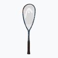 HEAD Cyber Pro 2024 Squashschläger 7
