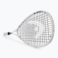 HEAD Cyber Edge 2024 Squashschläger 2