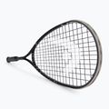 HEAD Spark Elite Pack 2024 Squashschläger 2