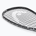 HEAD Spark Elite Pack 2024 Squashschläger 5