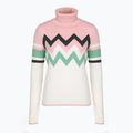 Sweter Damen HEAD Rebels Coco rose