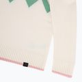 Sweter Damen HEAD Rebels Coco rose 4