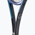 Tennisschläger HEAD Gravity MP 2025 11