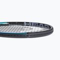 Tennisschläger HEAD Gravity MP 2025 13