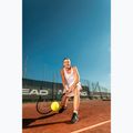 Tennisschläger HEAD Gravity MP 2025 20