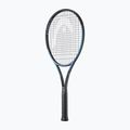 Tennisschläger HEAD Gravity Team 2025 7