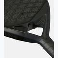 Padelschläger HEAD Speed One X 2025 4