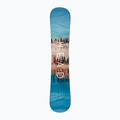 Damen-Snowboard HEAD Pride 2.0 aqua 3