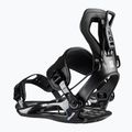 Snowboard Schnürung HEAD RX One black 6