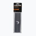 Stirnband HEAD Headband anthracite